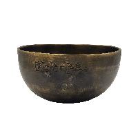 thumb1-Full Moon Bowl-29244