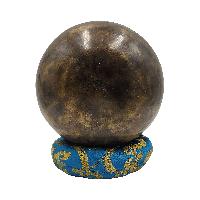 thumb2-Full Moon Bowl-29244