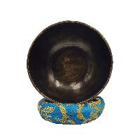 thumb3-Full Moon Bowl-29244