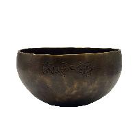 thumb1-Full Moon Bowl-29246