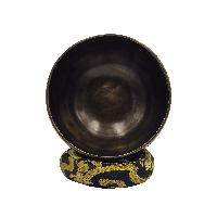 thumb3-Full Moon Bowl-29246