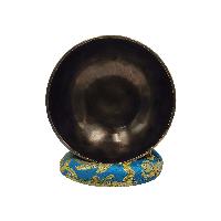 thumb3-Full Moon Bowl-29247