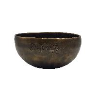 thumb1-Full Moon Bowl-29248