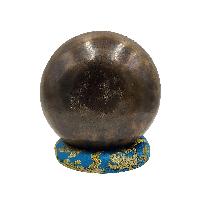 thumb2-Full Moon Bowl-29248