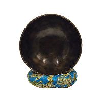 thumb3-Full Moon Bowl-29248