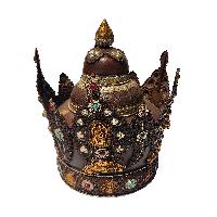 thumb2-Buddhist Crown-29249