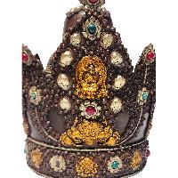 thumb4-Buddhist Crown-29249
