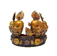 thumb2-Buddhist Crown-29250
