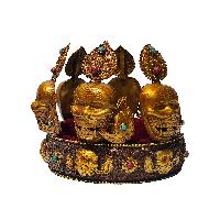 thumb3-Buddhist Crown-29250