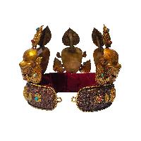 thumb4-Buddhist Crown-29250