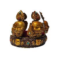 thumb5-Buddhist Crown-29250