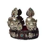 thumb1-Buddhist Crown-29251