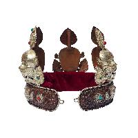 thumb2-Buddhist Crown-29251