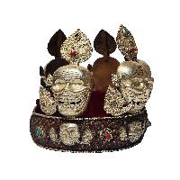 thumb3-Buddhist Crown-29251