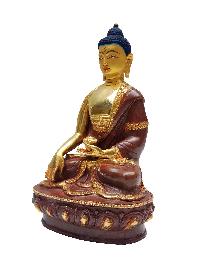 thumb1-Shakyamuni Buddha-29252