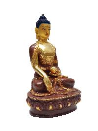 thumb2-Shakyamuni Buddha-29252