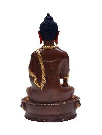thumb3-Shakyamuni Buddha-29252