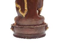 thumb4-Shakyamuni Buddha-29252