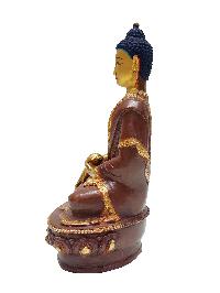 thumb5-Shakyamuni Buddha-29252
