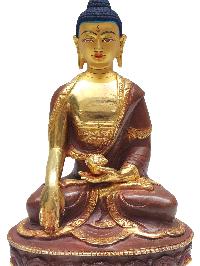 thumb6-Shakyamuni Buddha-29252