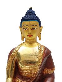 thumb7-Shakyamuni Buddha-29252