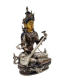 thumb3-Saraswati-29253