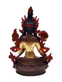 thumb3-Green Tara-29254