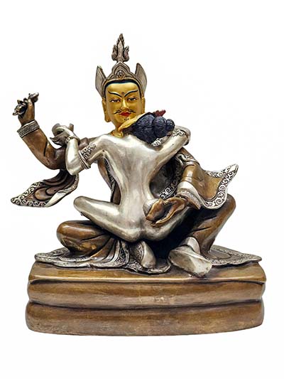 Padmasambhava-29256