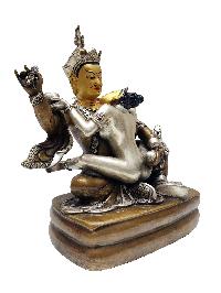 thumb2-Padmasambhava-29256