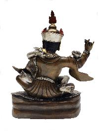 thumb4-Padmasambhava-29256