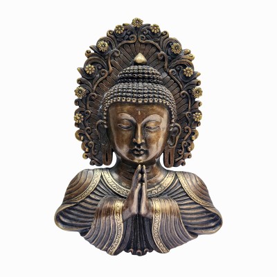 Buddha-29263