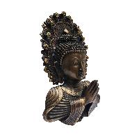 thumb1-Buddha-29263