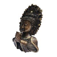 thumb2-Buddha-29263