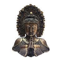 thumb4-Buddha-29263