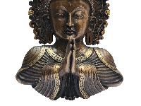 thumb5-Buddha-29263