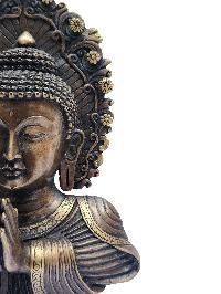 thumb7-Buddha-29263