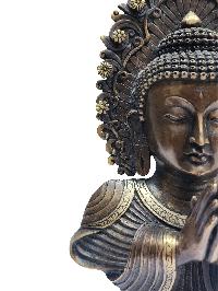 thumb8-Buddha-29263