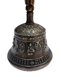 thumb5-Bell and Dorje-29265