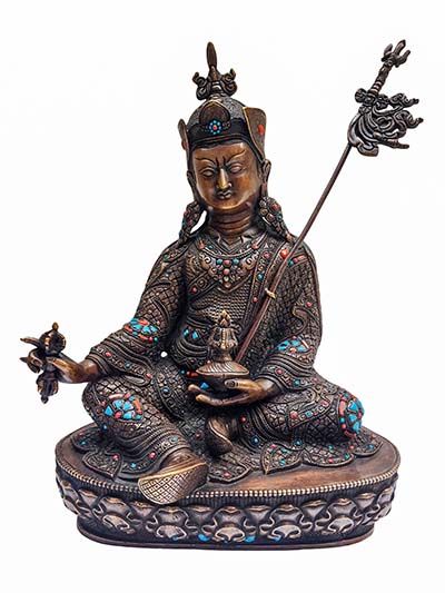 Padmasambhava-29266