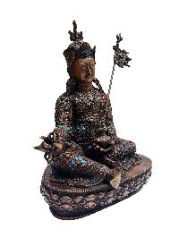 thumb4-Padmasambhava-29266