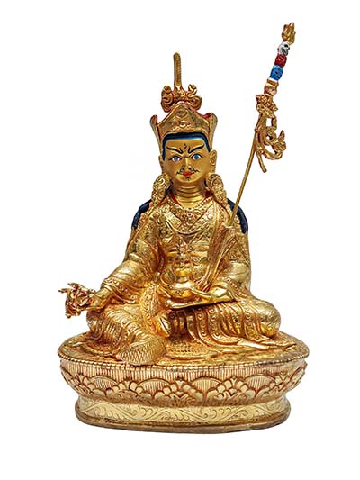 Padmasambhava-29267