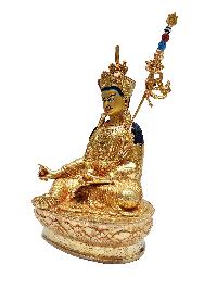 thumb1-Padmasambhava-29267