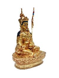 thumb2-Padmasambhava-29267