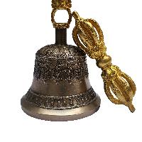 thumb1-Bell and Dorje-29270