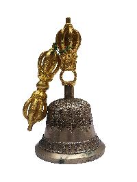 thumb3-Bell and Dorje-29270