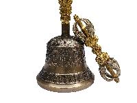 thumb1-Bell and Dorje-29271