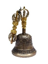thumb3-Bell and Dorje-29271