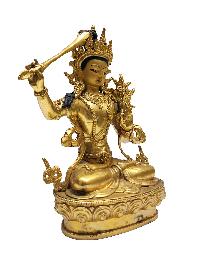 thumb2-Manjushri-29273