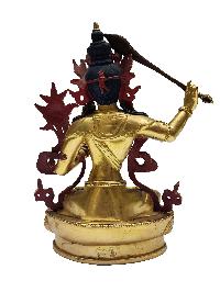 thumb3-Manjushri-29273