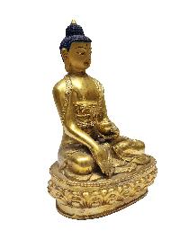 thumb1-Shakyamuni Buddha-29276